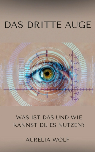 Das Dritte Auge