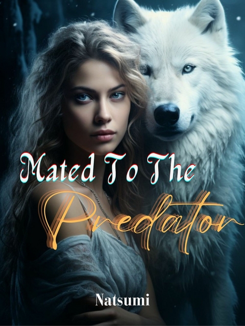 Mated To The Predator -  Natsumi