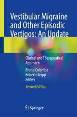 Vestibular Migraine and Other Episodic Vertigos: An Update - 