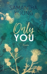 Only You - Samantha Young