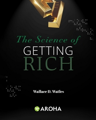 the Science of Getting Rich