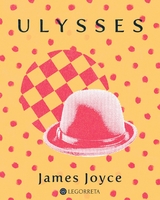 Ulysses - James Joyce