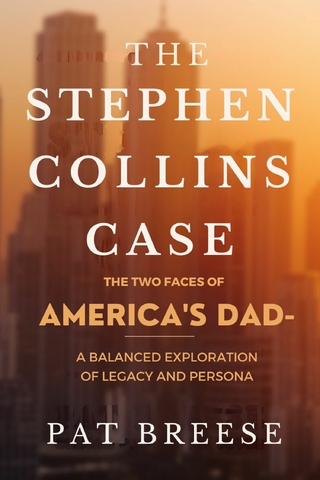 The Stephen Collins Case