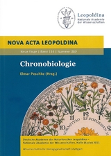 Chronobiologie - 