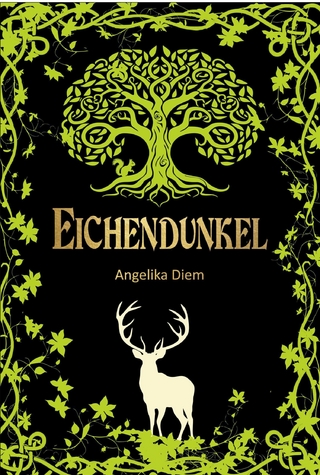 Eichendunkel