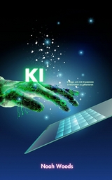 5 Wege, um mit KI passives Einkommen zu generieren - Noah Woods