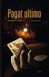 Pagat ultimo - Georg Koytek, Lizl Stein