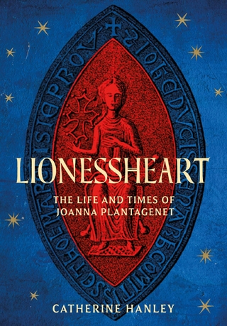 Lionessheart