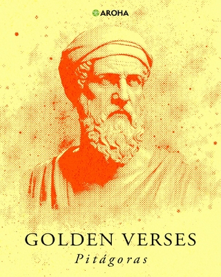 Golden Verses