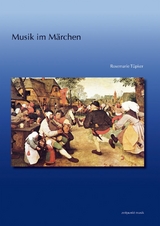 Musik im M&auml;rchen - 