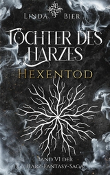 T&ouml;chter des Harzes - Linda Bier