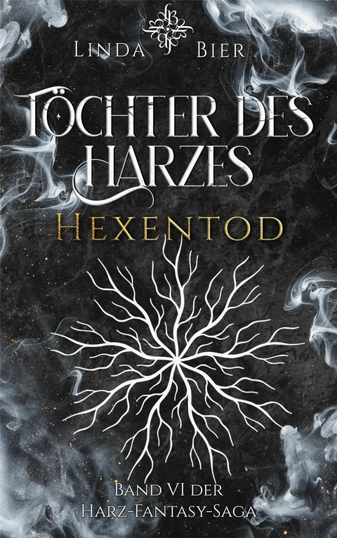 T&ouml;chter des Harzes - Linda Bier