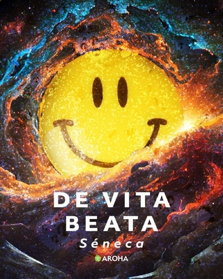 De Vita Beata