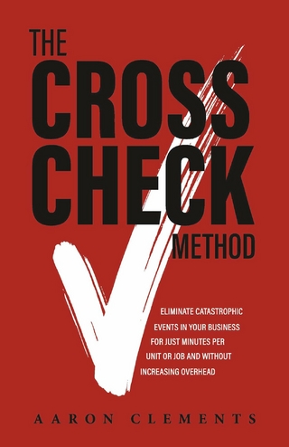 Cross-Check Method