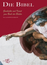 Die Bibel - Gianni Guadalupi