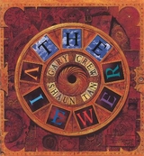 The Viewer - Crew, Gary