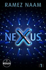 Nexus - Ramez Naam