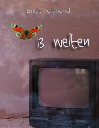 Dreizehn Welten