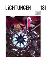 Lichtungen 181 - 
