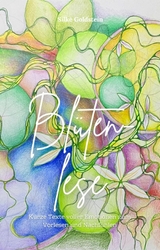 Bl&uuml;tenlese - Silke Goldstein