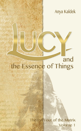 Lucy and the Essence of Things
