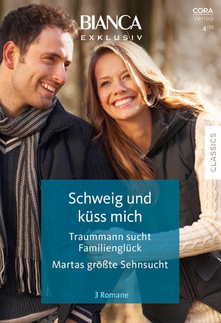 Bianca Exklusiv Band 386