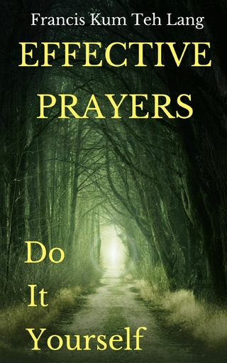 Effective Prayers