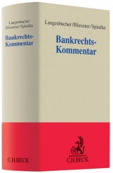Bankrechts-Kommentar - 