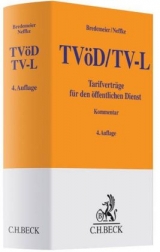 TV&ouml;D/TV-L