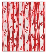 Erich Steininger - Erich Steininger, Carl Aigner