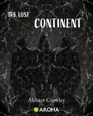 The Lost Continent