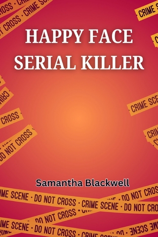 Happy Face Serial Killer