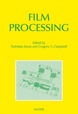 Film Processing - 