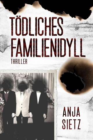 Tödliches Familienidyll