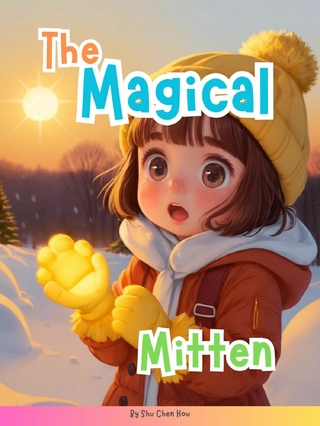 The Magical Mitten