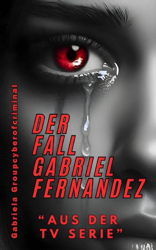 Der Fall Gabriel Fernandez
