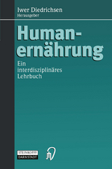 Humanernährung - 