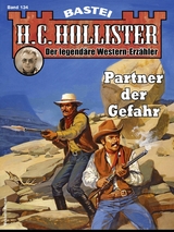 H. C. Hollister 134 - H.C. Hollister