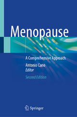 Menopause - 