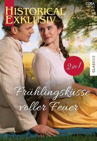 Historical Exklusiv Band 128