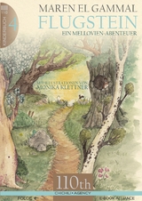 Flugstein #4 - Maren El Gammal