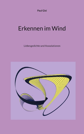 Erkennen im Wind