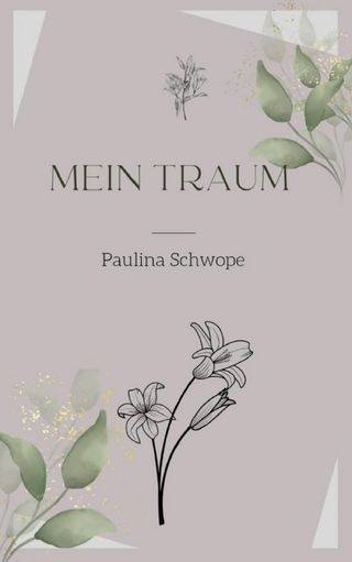 Mein Traum