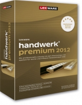 Lexware handwerk premium 2012 - 