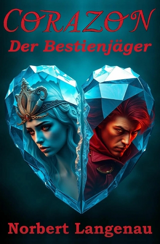Corazon der Bestienjäger