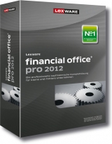 Lexware financial office pro 2012 - 