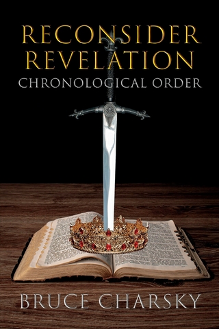 Reconsider Revelation