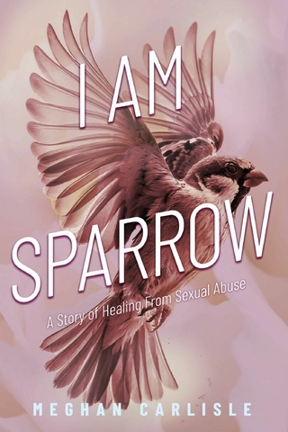 I am Sparrow
