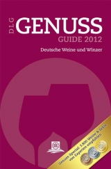 DLG-Genuss Guide 2012 - 