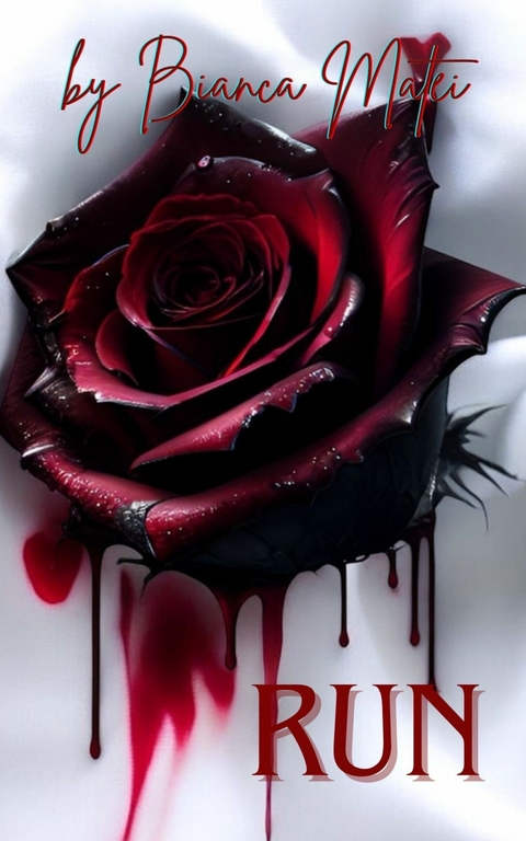 Run -  Bianca Matei